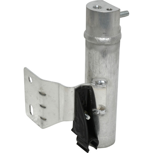 A/C Receiver Drier RD 11105C for 2009-2017 Dodge/Jeep 2.4L 2.0L (Caliber, Compass, Patriot)