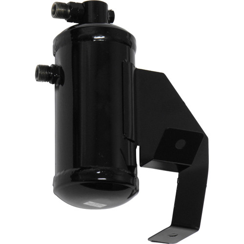 A/C Receiver Drier RD 1153C for 1980-1985 Nissan (720)