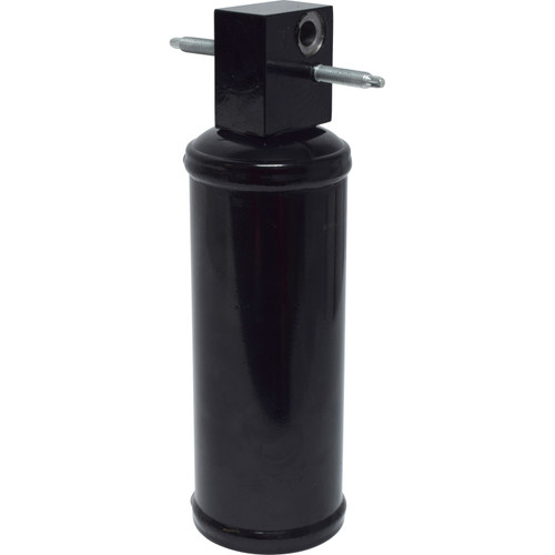 A/C Receiver Drier RD 11245C for 2005-2022 Kenworth 14.9L 12.5L (C500, T400, T460, T660)