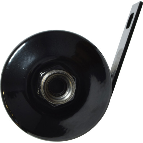 A/C Receiver Drier RD 11150C