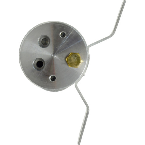 A/C Receiver Drier RD 11087C for 2002-2005 Land Rover (Freelander)