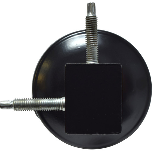 A/C Receiver Drier RD 11268C for 2009-2022 Kenworth (T170, T270, T370)