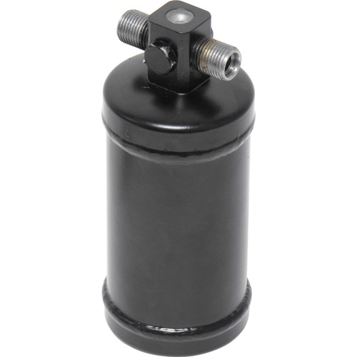 Universal Air Conditioner A/C Receiver Drier RD 1134C