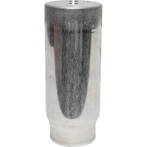 A/C Receiver Drier RD 1227C for 1992-2001 Acura/Honda (Integra, Civic, Civic del Sol)