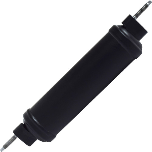 A/C Receiver Drier RD 11197C