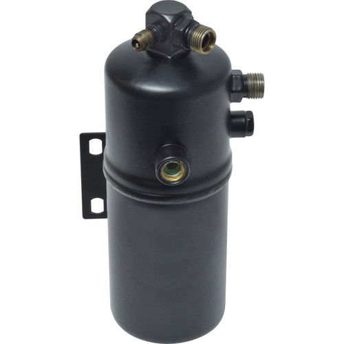 A/C Accumulator RD 11061C