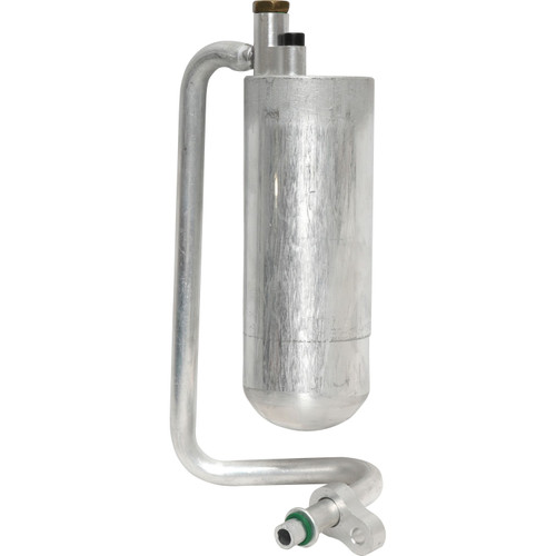 A/C Receiver Drier RD 11107C for 2003-2008 Pontiac (Vibe)
