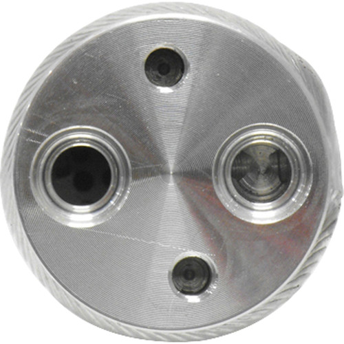 A/C Receiver Drier RD 11088C for 2000-2003 Volkswagen (EuroVan)