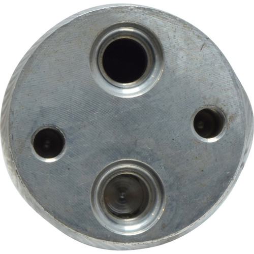 A/C Receiver Drier RD 11088C for 2000-2003 Volkswagen (EuroVan)