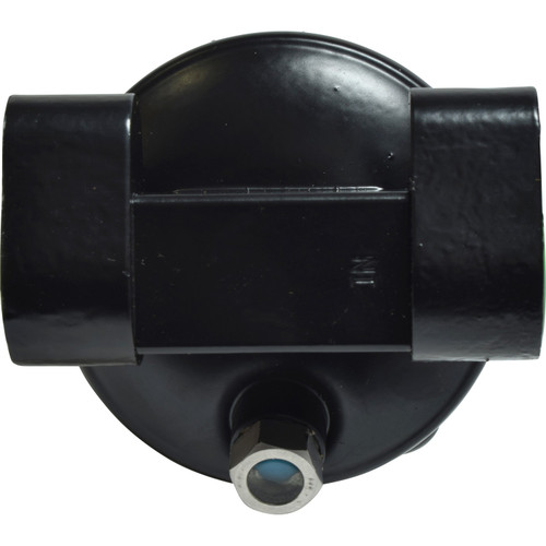 A/C Receiver Drier RD 11271C for 1981-2025 Mack/Volvo 12.8L 10.8L (Anthem, CHU, CXU, DMM)