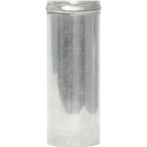A/C Receiver Drier RD 11015C for 2004-2020 Nissan/Suzuki 2.5L 4.0L (Frontier, Pathfinder, Quest, Xterra)