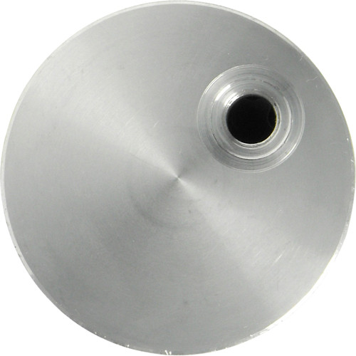 A/C Receiver Drier RD 11015C for 2004-2020 Nissan/Suzuki 2.5L 4.0L (Frontier, Pathfinder, Quest, Xterra)