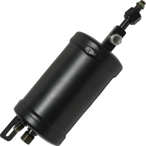 A/C Receiver Drier RD 11132C