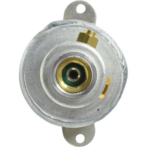 A/C Receiver Drier RD 1346C for 1978-1999 Mercedes-Benz (300SD, 300SE, 400SE, 400SEL)
