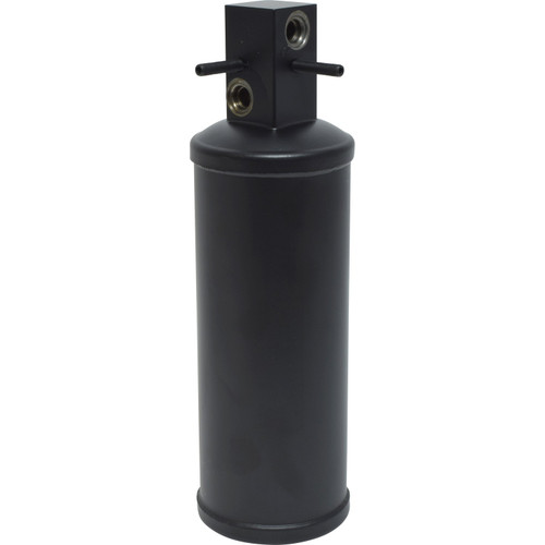 Universal Air Conditioner A/C Receiver Drier RD 11154C