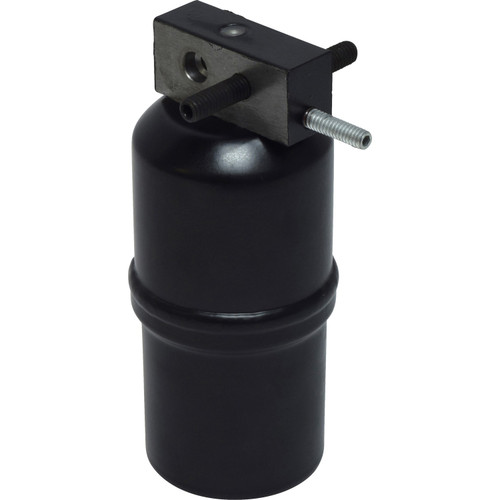 A/C Receiver Drier RD 1233C for 1989-1993 Dodge (B150, B250, B350, Omni)