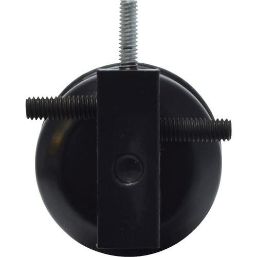 A/C Receiver Drier RD 1233C for 1989-1993 Dodge (B150, B250, B350, Omni)