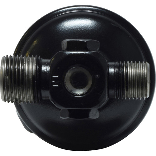 A/C Receiver Drier RD 1160AC for 1984-1997 Nissan (200SX, 300ZX, D21, Maxima)
