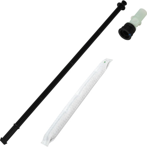A/C Receiver Drier / Desiccant Element Kit RD 11352C for 2020-2022 Mercedes-Benz (G550, GLE350, GLE450, GLE63 AMG S)