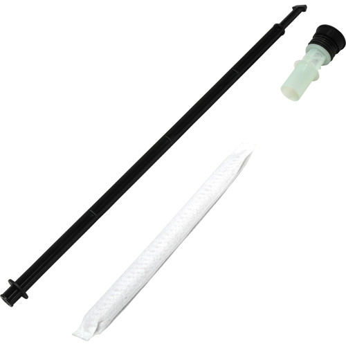 A/C Receiver Drier / Desiccant Element Kit RD 11352C for 2020-2022 Mercedes-Benz (G550, GLE350, GLE450, GLE63 AMG S)
