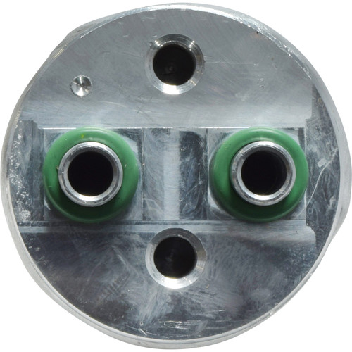 A/C Receiver Drier RD 11222C for 2015-2023 Ford (GT, Mustang)