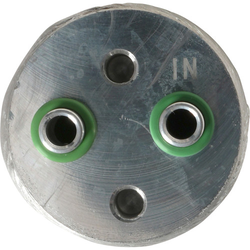 A/C Receiver Drier RD 11222C for 2015-2023 Ford (GT, Mustang)