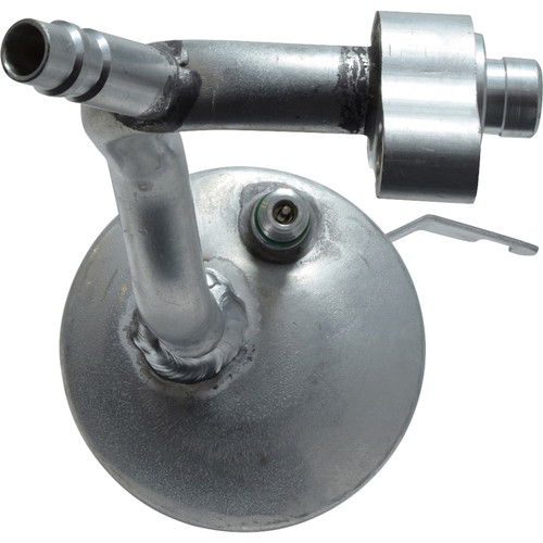 A/C Accumulator RD 11089C