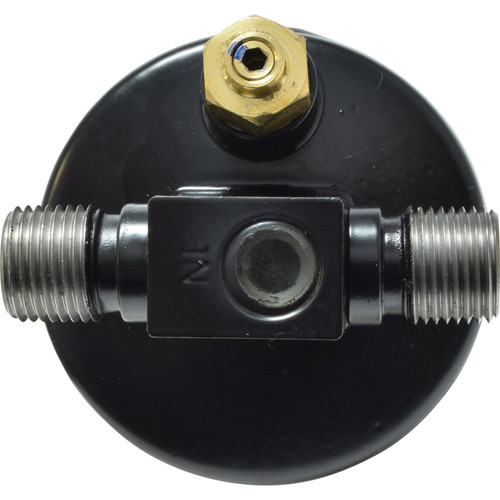A/C Receiver Drier RD 11157C for 1988-2025 Ford (F-53 Motorhome Chassis, F-550 Super Duty, F-59 Commercial Stripped Chassis)