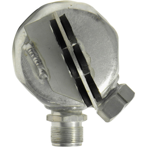 A/C Accumulator RD 11068C for 2000-2002 Audi (S4)