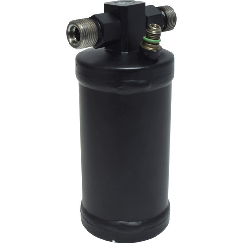A/C Receiver Drier RD 11069C for 1947-1959 Chevrolet/GMC (1500, 100, 100-22, 100-24)