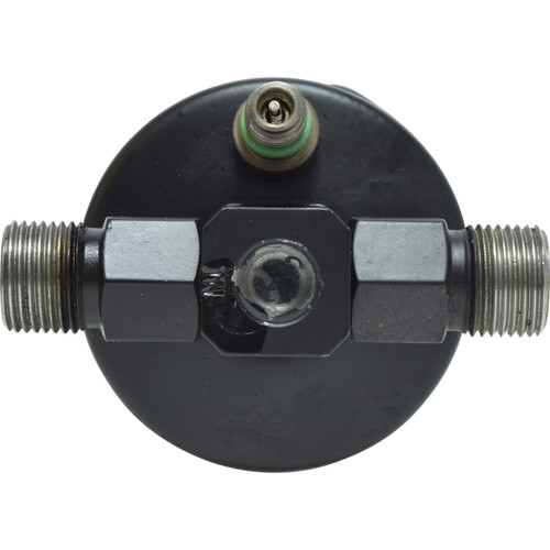A/C Receiver Drier RD 11069C for 1947-1959 Chevrolet/GMC (1500, 100, 100-22, 100-24)