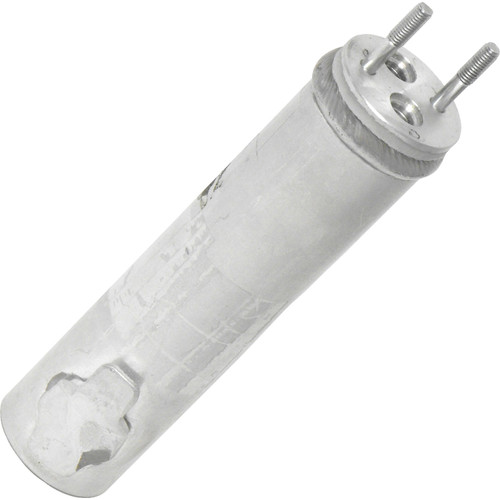 A/C Receiver Drier RD 11090C for 2011-2019 Ford 1.6L (Fiesta)