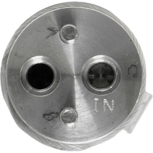 A/C Receiver Drier RD 11090C for 2011-2019 Ford 1.6L (Fiesta)