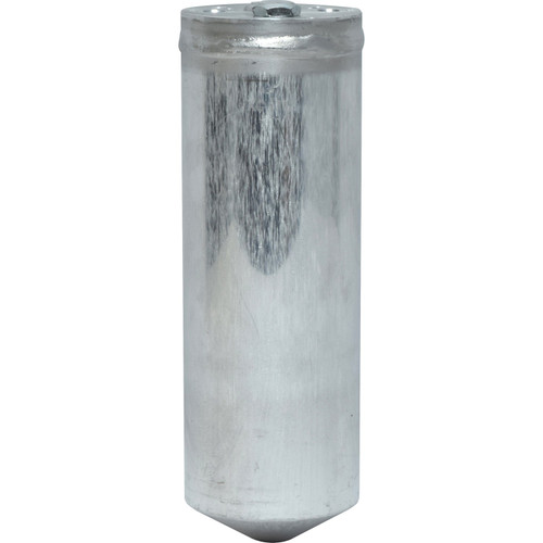 A/C Receiver Drier RD 1249C for 1998-2004 Honda/Isuzu (Passport, Amigo, Axiom, FRR)