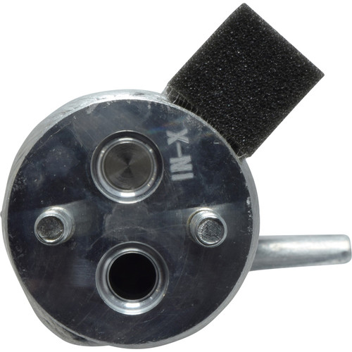 A/C Receiver Drier RD 11279C for 2006-2009 Hyundai 2.0L 2.7L (Tucson)
