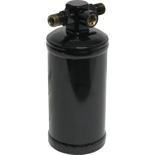 A/C Receiver Drier RD 1119C for 1986-1992 Toyota (Supra)