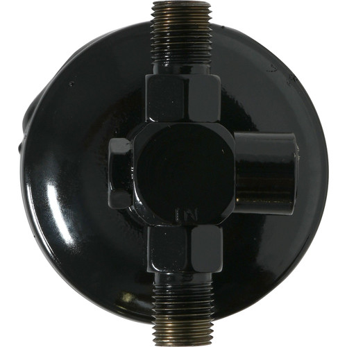 A/C Receiver Drier RD 1119C for 1986-1992 Toyota (Supra)