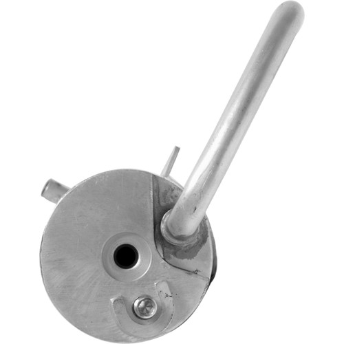 A/C Receiver Drier RD 11070C for 2003-2011 Saab (9-3, 9-3X)