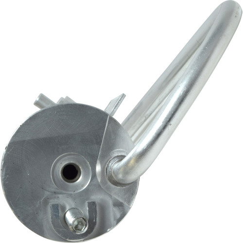 A/C Receiver Drier RD 11070C for 2003-2011 Saab (9-3, 9-3X)