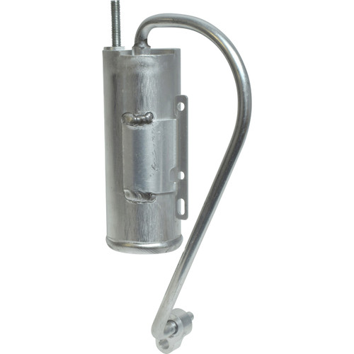 A/C Receiver Drier RD 11070C for 2003-2011 Saab (9-3, 9-3X)