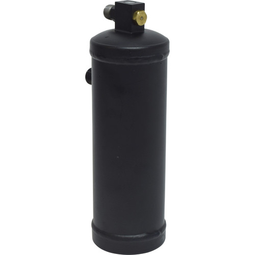 A/C Receiver Drier RD 11134C