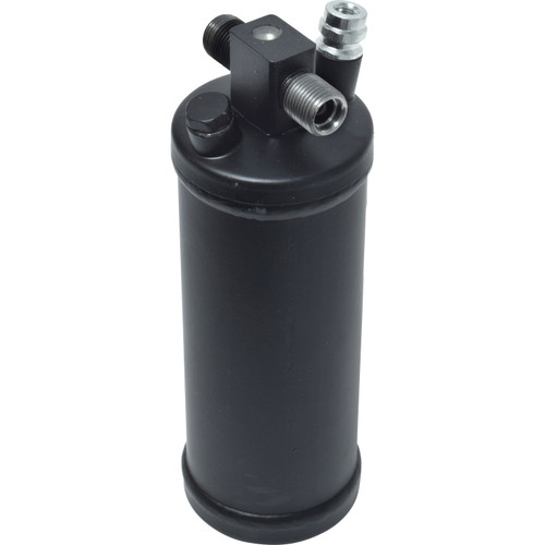 A/C Receiver Drier RD 11185C
