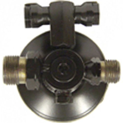 A/C Receiver Drier RD 1168C for 1982-1989 Nissan (Maxima, Pulsar, Pulsar NX, Sentra)