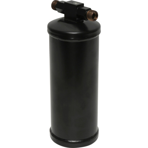 A/C Receiver Drier RD 11365C