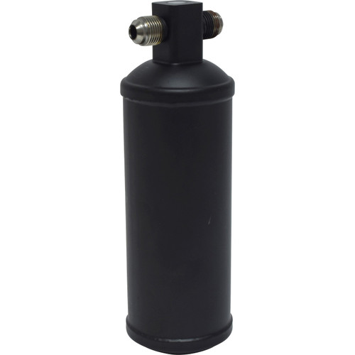 A/C Receiver Drier RD 11256C for 2007-2009 Bus & Coach Intl (BCI) (Falcon 45)