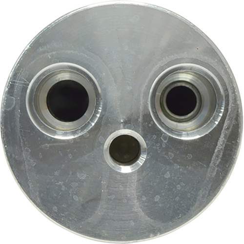 A/C Receiver Drier RD 11114C for 2007-2012 Nissan (Sentra, Tsuru)