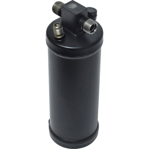 A/C Receiver Drier RD 11186C