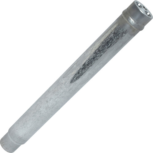 A/C Receiver Drier RD 11226C for 2012-2020 BMW (228i, 228i xDrive, 320i, 320i xDrive)