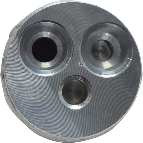 A/C Receiver Drier RD 11321C for 2019-2023 Ford 2.3L (Ranger)