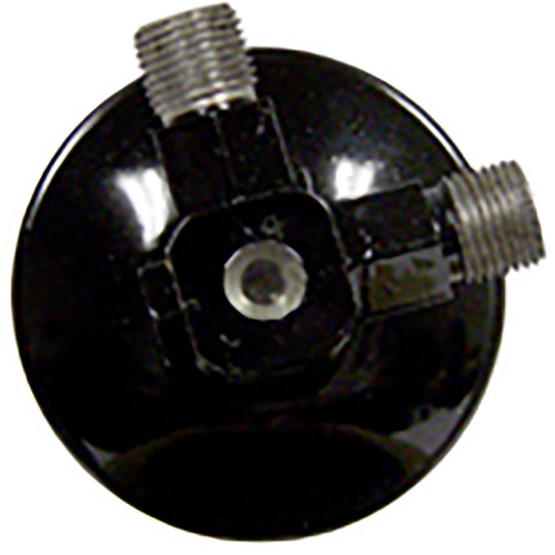A/C Receiver Drier RD 1300C for 1990-1993 Acura (Integra)
